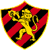 Sport Recife U20 W